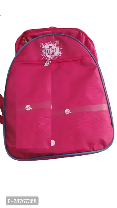 Stylish School Bag For Kid