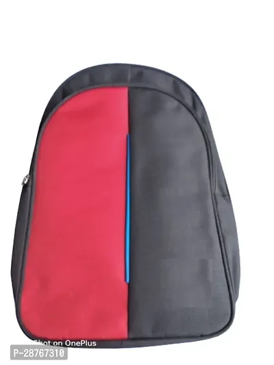 Stylish School Bag For Kid