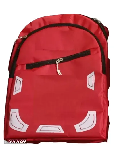 Stylish School Bag For Kid