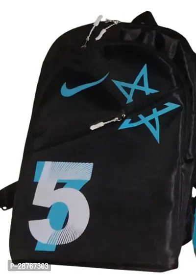 Stylish School Bag For Kid