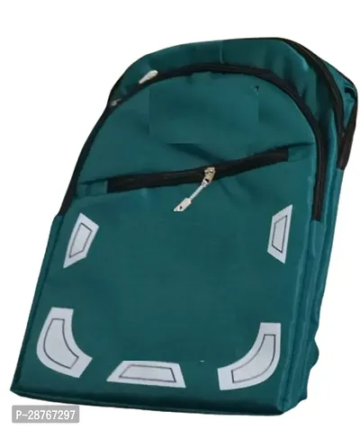 Stylish School Bag For Kid-thumb0