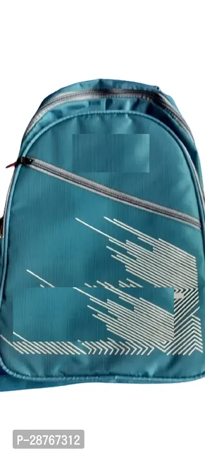 Stylish School Bag For Kid