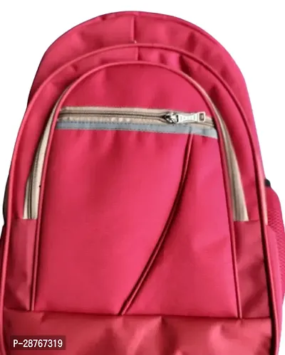 Stylish School Bag For Kid