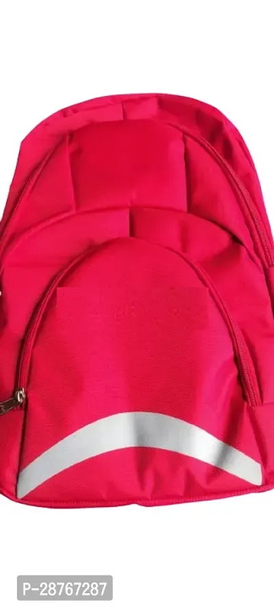 Stylish School Bag For Kid-thumb0