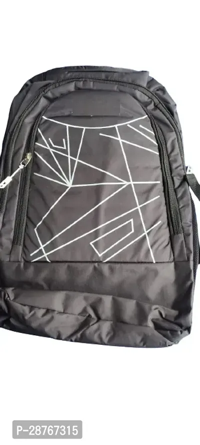 Stylish School Bag For Kid-thumb0