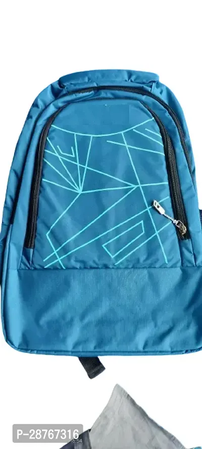 Stylish School Bag For Kid