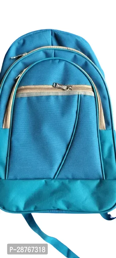 Stylish School Bag For Kid