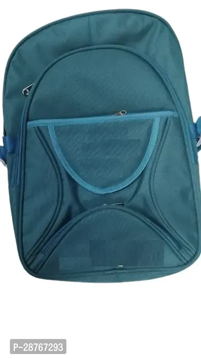 Stylish School Bag For Kid