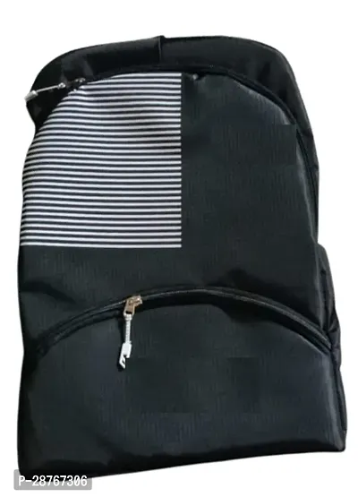 Stylish School Bag For Kid