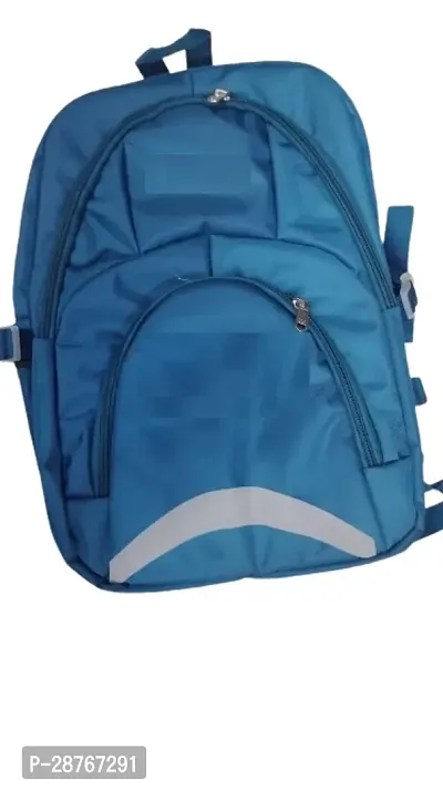 Stylish School Bag For Kid