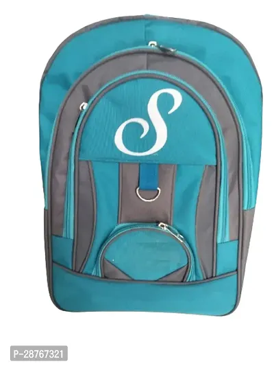 Stylish School Bag For Kid