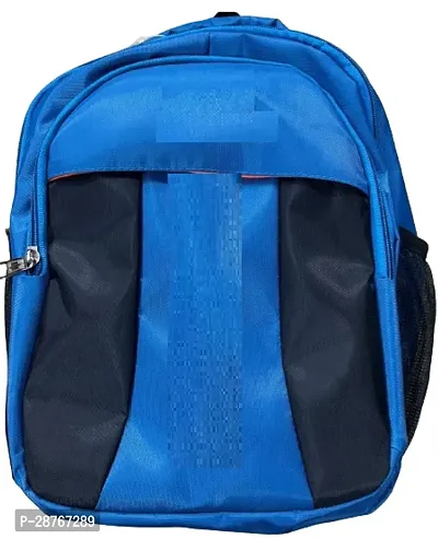 Stylish School Bag For Kid