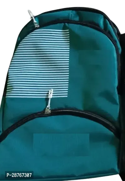 Stylish School Bag For Kid