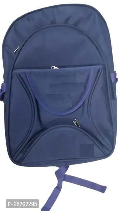 Stylish School Bag For Kid