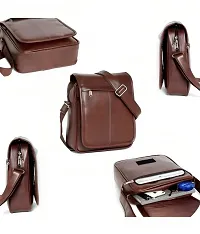 Messenger Bag-thumb4