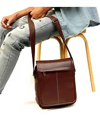 Messenger Bag-thumb2