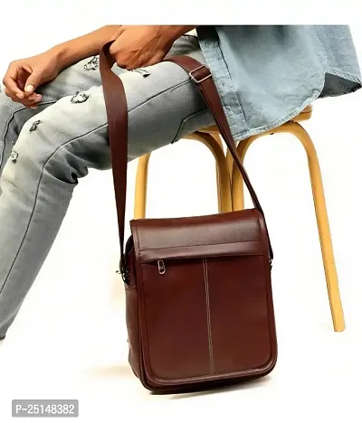 Messenger Bag-thumb3