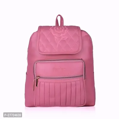 Girls College Bag