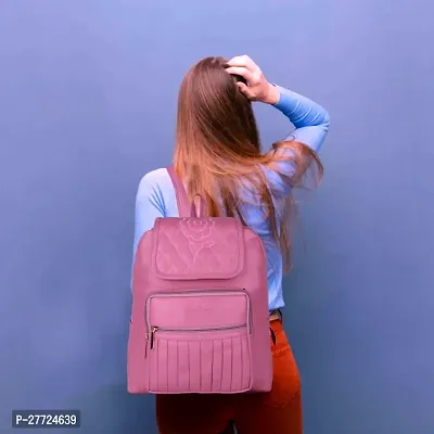 Girls College Bag-thumb3