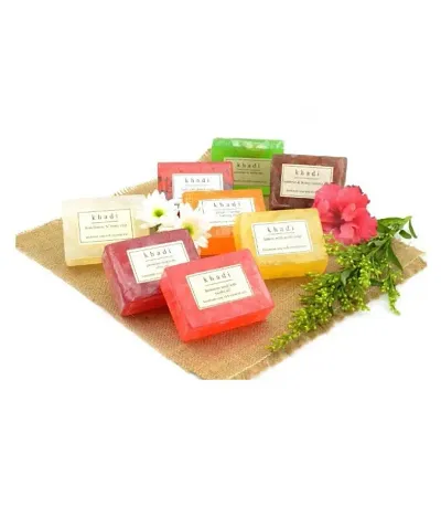 Top Selling Natural Herbal Soap