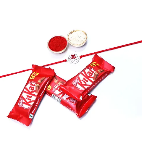 Top Selling Rakhi Combo Packs