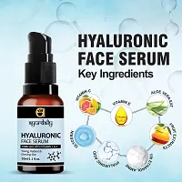 Ayurdaily Hyaluronic Face Serum Creatives 30Ml-thumb2