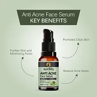 Ayurdaily Anti Acne Face Serum-thumb1