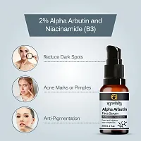 Ayurdaily Alpha Arbutin Serum 30 Ml-thumb3