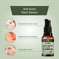 Ayurdaily Anti Acne Face Serum-thumb3