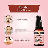 Ayurdaily Rosehip Serum 30 Ml-thumb3