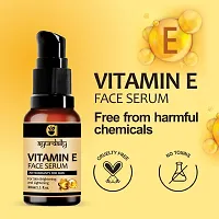 Ayurdaily Vitamin E Face Seum 30Ml-thumb1