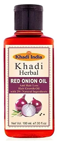 Best Quality Hair Oil For Smooth And Shiny Hair