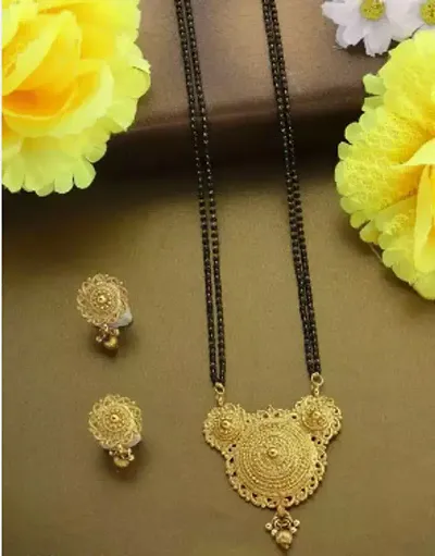 Stylish  
Necklaces 