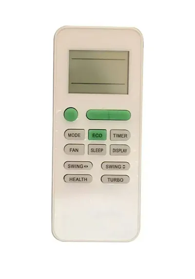 Remote Re-145 Remote Compatible for IFB AC