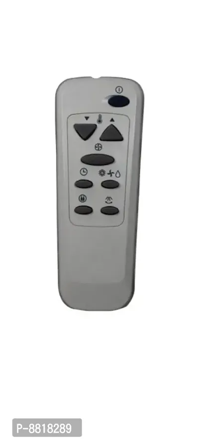 Remote Re-65 Remote Compatible for LG AC-thumb0