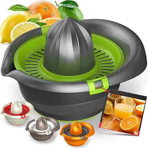 Best Selling Kitchen Tools for the Food cooking Purpose @ Vol 202