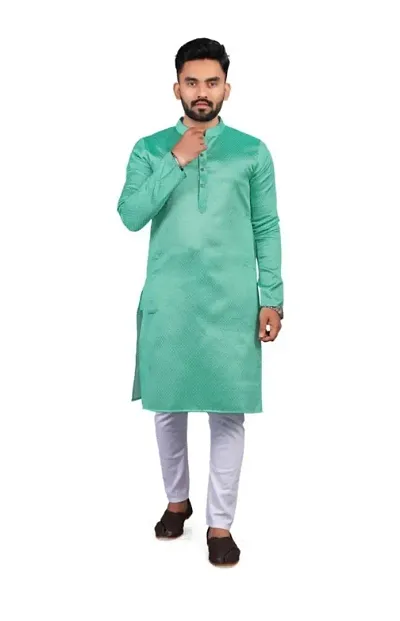 Diwali Festival Special Presenting Party wear kurta