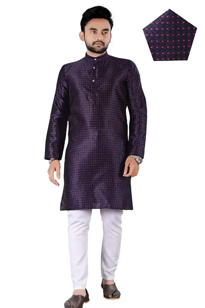 Diwali Festival Special Presenting Party wear kurta