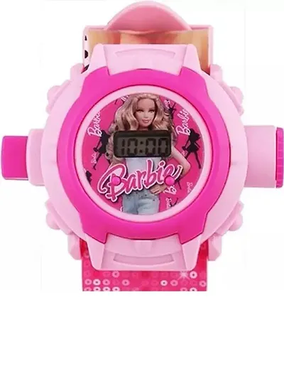 Stylish Kids Watches 