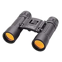 Comet Powerful Portable Compact Mini Pocket 10X25 Binoculars Telescope For Camping Travel Concerts Outdoors-thumb1