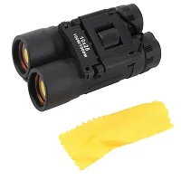Comet Powerful Portable Compact Mini Pocket 10X25 Binoculars Telescope For Camping Travel Concerts Outdoors-thumb3
