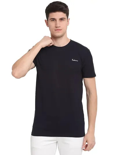 Comfortable Tees For Men 