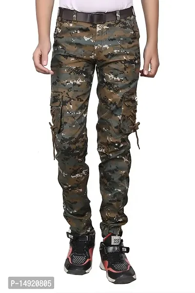 Army jeans shop for kids