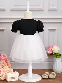 kids frock wedding/festive dress-thumb2