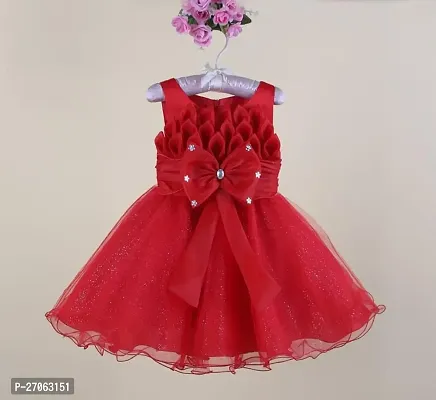 newbron baby dresses