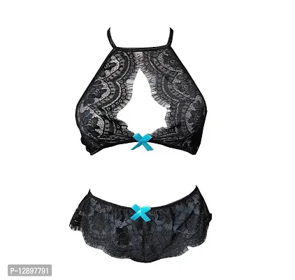 Buy Stylish Bra Panty Set For Women Online In India At Discounted Prices