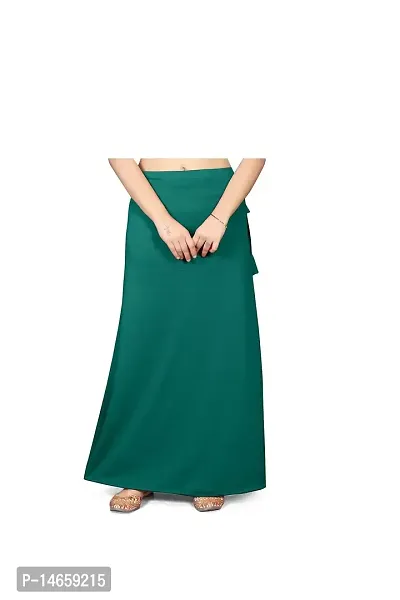 Buy Saree Shapewear Saree Petticoat Saree Skirt Saree Silhouette Shape Wear Body  Shaper Petticoat for Saree Online In India At Discounted Prices