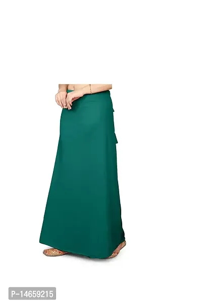 Buy TFC Saree Petticoat Shapewear Saree Skirt Saree Silhouette