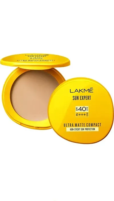 Top Rated Face Compact Powder
