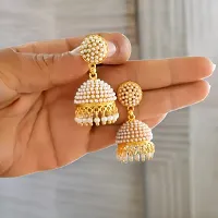 Elegant Earring for Women-thumb1